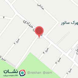 عکس سوپر دریانی