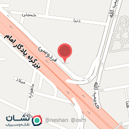 عکس باطری سازی و خدمات برق خودرو قاسم