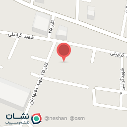 عکس مجتمع میلاد نور 