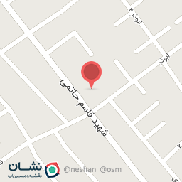 عکس مدرسه پسرانه ابوذر