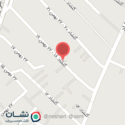 عکس کارواش تروتمیز