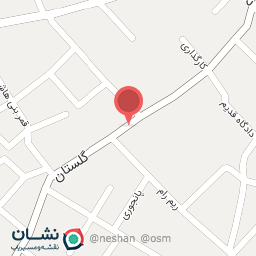 عکس بیمه دی کد۶۷۶۹ نمایندگی قاضی