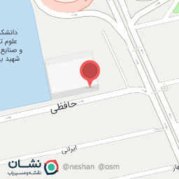 عکس خودپرداز بانک سامان 