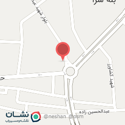 عکس نساجی ممتاز