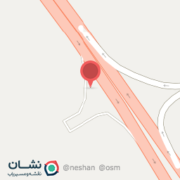 عکس سرویس بهداشتی