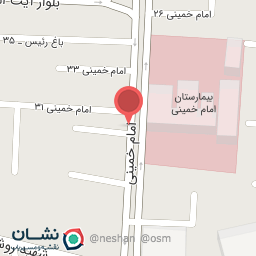 عکس دنیای گل