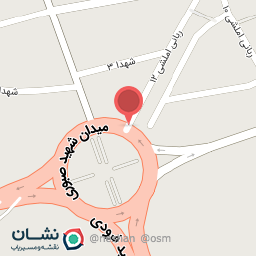 عکس خودپرداز بانک ملت