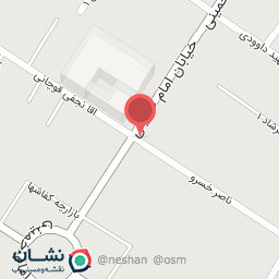 عکس پو‌شاک حسینی