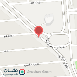 عکس مشاور املاک حیدری