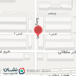 عکس املاک نیکو