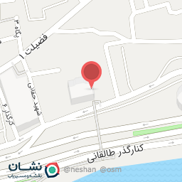 عکس طلای مهدی