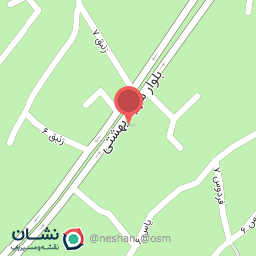 عکس چاپ و تبلیغات ویراک