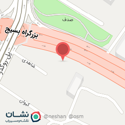 عکس نمایندگی هیوندای شماره 3 و 4 تجلی