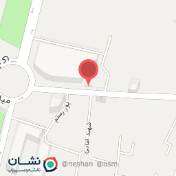 عکس کپی قدس