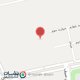 عکس خودپرداز بانک ملت