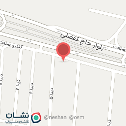 عکس فروشگاه رمضان