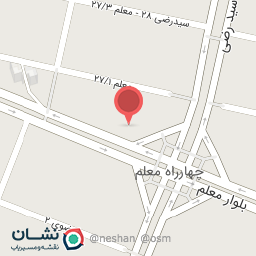 عکس فروشگاه ماشین شارژی تنگستان