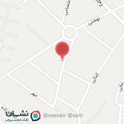 عکس نمایندگی ایرانخودرو حسین زاده