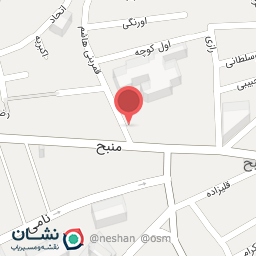 عکس کالای ورزشی رنگین هنر