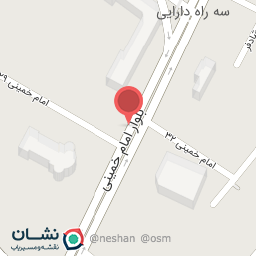 عکس فروشگاه سبزواری 