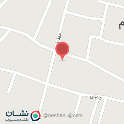 عکس مهدیه بسطام 