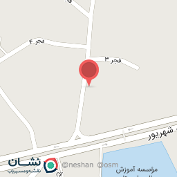 عکس آکادمی ژیمناستیک چالوس