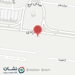 عکس کارگزاری اندیشه و بینش پیشرو