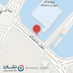 عکس شرکت تانک