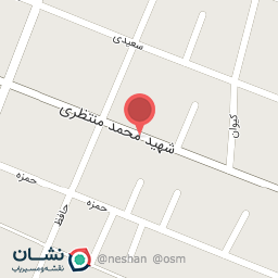 عکس پارس اسپرت