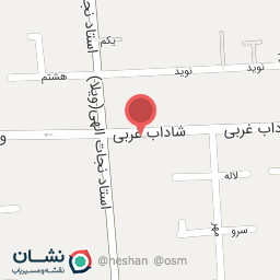 عکس ژاندارک