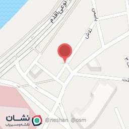 عکس املاک آزادگان 