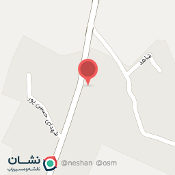 عکس تعویض روغنی میلاد