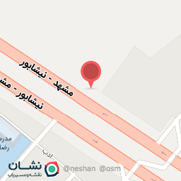 عکس مسجد امام حسین