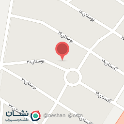 عکس املاک افرا آستارا