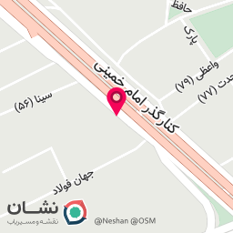 عکس باطری فروشی مهدی