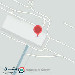 عکس خودپرداز بانک ملت