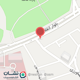 عکس فروشگاه لوازم خانگی سلیمانی