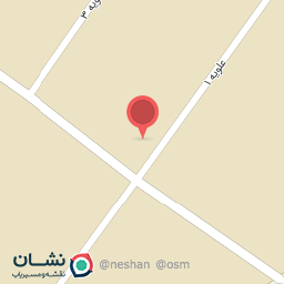 عکس آلومینیوم رضا