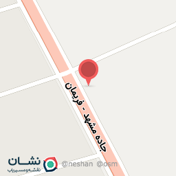 عکس املاک صادقی