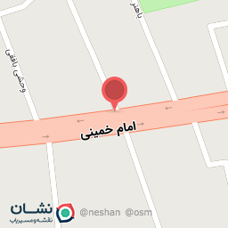 عکس دفتر فنی مهندسی پلان
