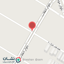 عکس نمایندگی ایران رادیاتور