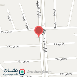 عکس لوازم جانبی موبایل