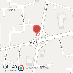 عکس شهر دخانیات