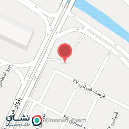 عکس صنایع چوب و mdf بیتا 