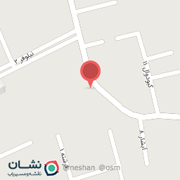 عکس آژانس تکتم