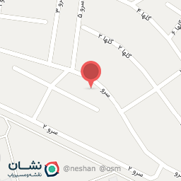 عکس املاک اعتماد