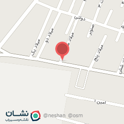 عکس تجهیزات ساختمانی گوهران