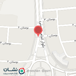 عکس دکتر محمد قاسمی متخصص رادیولوژی و سونوگرافی