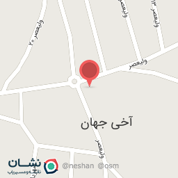 عکس مدرسه عزتیه 