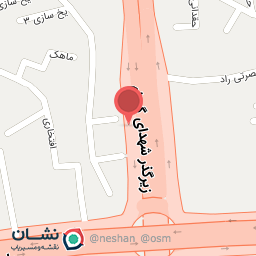 عکس فروشگاه گیلار شعبه کیف و کفش